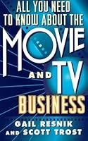 Algopix Similar Product 15 - All You Need to Know About the Movie