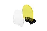 Algopix Similar Product 8 - Aim Sports Lens Protector for Tactical