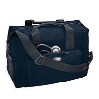 Algopix Similar Product 6 - ADC 1024N Model 1024 NursePhysician