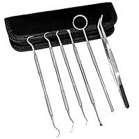 Algopix Similar Product 7 - SURGICAL ONLINE Professional Dental