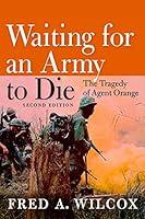 Algopix Similar Product 18 - Waiting for an Army to Die The Tragedy