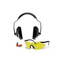 Algopix Similar Product 11 - Walkers Sport Combo Kit