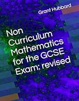 Algopix Similar Product 16 - Non Curriculum Mathematics for the GCSE