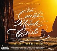 Algopix Similar Product 6 - Count of Monte Cristo