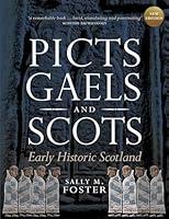 Algopix Similar Product 13 - Picts Gaels and Scots Early Historic