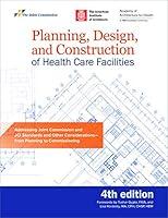 Algopix Similar Product 12 - Planning Design and Construction of