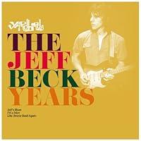Algopix Similar Product 18 - My Girl Sloopy (feat. Jeff Beck)