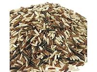 Algopix Similar Product 15 - Exotic Rice Blend 5 lbs. [Pack of 3]