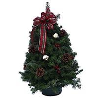 Algopix Similar Product 2 - Worcester Wreath Highland Maine Balsam
