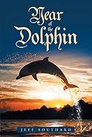 Algopix Similar Product 13 - Year of the Dolphin