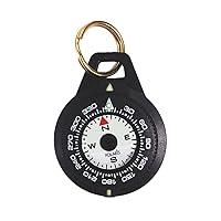 Algopix Similar Product 1 - POLARIS Waterproof Micro Compass 2