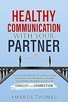 Algopix Similar Product 17 - Healthy Communication With Your