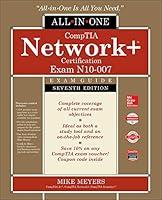 Algopix Similar Product 19 - CompTIA Network Certification