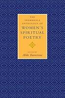 Algopix Similar Product 2 - The Shambhala Anthology of Womens