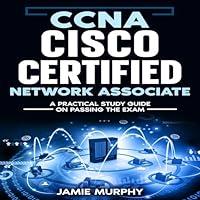 Algopix Similar Product 3 - CCNA Cisco Certified Network Associate