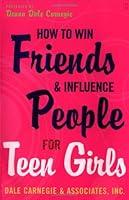 Algopix Similar Product 12 - How to Win Friends and Influence People