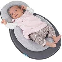 Algopix Similar Product 19 - Babymoov Cosydream Original Newborn