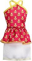 Algopix Similar Product 2 - Barbie Fashions Dress #2
