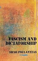 Algopix Similar Product 17 - Fascism and Dictatorship The Third
