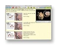 Algopix Similar Product 14 - Instant Play Guitar Deluxe