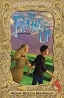 Algopix Similar Product 20 - The Frame-Up
