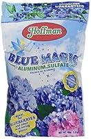 Algopix Similar Product 8 - Hoffman 66505 Aluminum Sulfate, 4 Pounds