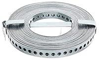 Algopix Similar Product 14 - Perforated Tape, 334130