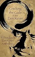 Algopix Similar Product 9 - Cracking the Code of the Zen Koan A