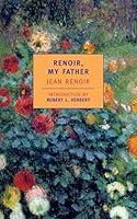 Algopix Similar Product 15 - Renoir My Father New York Review