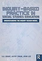 Algopix Similar Product 19 - InquiryBased Practice in Social