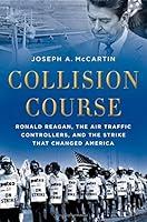 Algopix Similar Product 8 - Collision Course Ronald Reagan the
