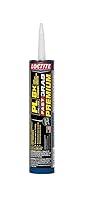 Algopix Similar Product 8 - Loctite 1417170 10 Oz Grey PL Premium