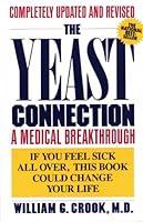 Algopix Similar Product 19 - The Yeast Connection A Medical