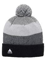 Algopix Similar Product 12 - Burton Youth Kids FleeceLined Pom