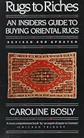 Algopix Similar Product 13 - Rugs to Riches An Insiders Guide to