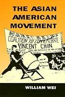 Algopix Similar Product 13 - The Asian American Movement Asian