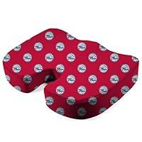 Algopix Similar Product 4 - Pegasus Sports NBA Philadelphia 76Ers