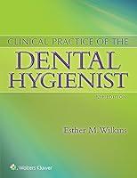 Algopix Similar Product 20 - Clinical Practice of the Dental