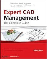 Algopix Similar Product 19 - Expert CAD Management The Complete