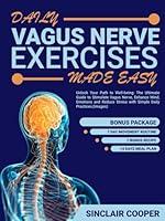 Algopix Similar Product 4 - Daily Vagus Nerve Exercises Unlock