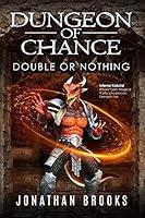 Algopix Similar Product 16 - Dungeon of Chance Double or Nothing A