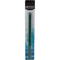 Algopix Similar Product 11 - ATP Airstone Trapezoid Gn 12in