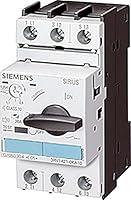 Algopix Similar Product 17 - Siemens Leistungsschalter Baugr"áe S0