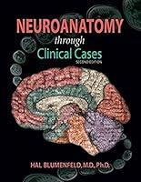 Algopix Similar Product 5 - Neuroanatomy through Clinical Cases
