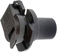 Algopix Similar Product 11 - Dorman 924307 Trailer Hitch Electrical