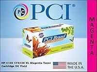 Algopix Similar Product 11 - PCI Brand Remanufactured Toner
