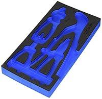 Algopix Similar Product 4 - Gedore EI1500 CT1142 L CT tool module