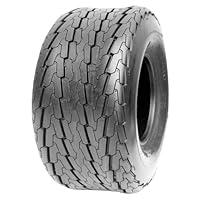 Algopix Similar Product 5 - Sutong China Tires Resources WD1020