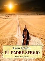 Algopix Similar Product 5 - El padre Sergio (Spanish Edition)