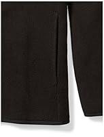Algopix Similar Product 3 - Amazon Essentials Boys Polar Fleece